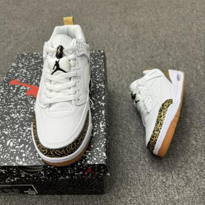 wholesale quality air jordan 3.5 sku hj9019-100